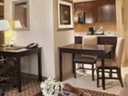 фото отеля Homewood Suites by Hilton Bel Air