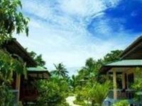 Koh Phangan Dreamland Resort