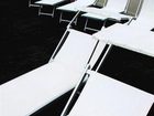 фото отеля Principe di Piemonte Hotel