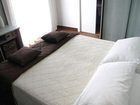 фото отеля Principe di Piemonte Hotel