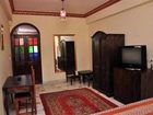 фото отеля Rani Mahal - A Heritage Hotel
