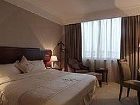 фото отеля Royal Garden Hotel Qingdao