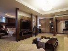 фото отеля Royal Garden Hotel Qingdao