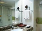 фото отеля Sunshine Plaza International Hotel Lanzhou