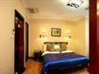 фото отеля Sunshine Plaza International Hotel Lanzhou