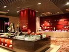 фото отеля Sunshine Plaza International Hotel Lanzhou