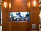 фото отеля Hilton Garden Inn Palm Coast