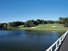 фото отеля Blue Rock Golf Resort