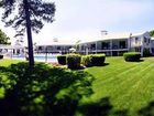 фото отеля Blue Rock Golf Resort