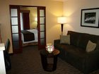 фото отеля BEST WESTERN PLUS Park Place Inn & Suites