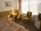 фото отеля Rizhskaya Hotel Pskov