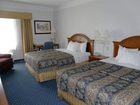фото отеля La Quinta Inn & Suites Billings