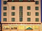 фото отеля Country Inn & Suites Amritsar