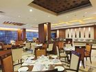 фото отеля Country Inn & Suites Amritsar