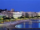 фото отеля Hotel Olympia Cannes