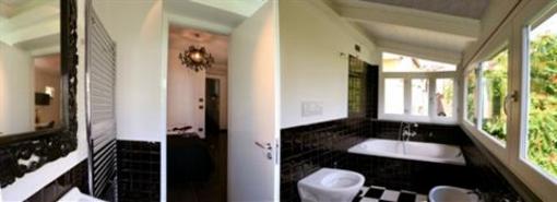 фото отеля Palazzo Abagnale
