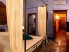 фото отеля Palazzo Abagnale