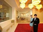 фото отеля Empire Subang