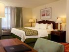 фото отеля Fairfield Inn & Suites Atlanta Airport South/Sullivan Road