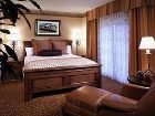 фото отеля Hyatt Regency Hill Country Resort and Spa