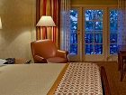 фото отеля Hyatt Regency Hill Country Resort and Spa