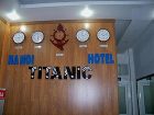 фото отеля Hanoi Titanic Hotel