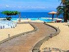 фото отеля Costa De Leticia Beach Resort and Spa