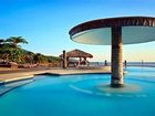 фото отеля Costa De Leticia Beach Resort and Spa
