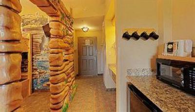 фото отеля Great Wolf Lodge Mason