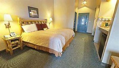 фото отеля Great Wolf Lodge Mason
