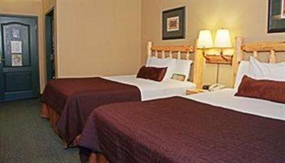 фото отеля Great Wolf Lodge Mason
