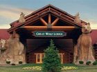 фото отеля Great Wolf Lodge Mason