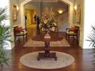 фото отеля Hampton Inn & Suites Savannah Historic District