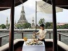 фото отеля The Peninsula Bangkok