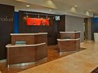 фото отеля Courtyard by Marriott Fort Myers Cape Coral