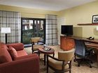 фото отеля Courtyard by Marriott Fort Myers Cape Coral