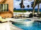 фото отеля Caleton Club & Villas Punta Cana