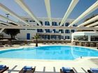 фото отеля Argo Hotel Mykonos