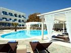 фото отеля Argo Hotel Mykonos