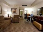 фото отеля Embassy Suites Oklahoma City - Will Rogers Airport