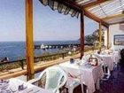 фото отеля Holidays Baia D'Amalfi