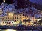 фото отеля Holidays Baia D'Amalfi