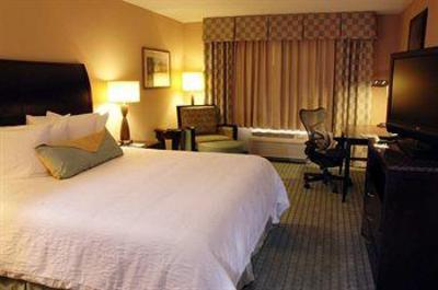 фото отеля Homewood Suites by Hilton Jacksonville Downtown Southbank