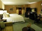 фото отеля Homewood Suites by Hilton Jacksonville Downtown Southbank