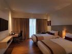 фото отеля Spree Shivai Hotel