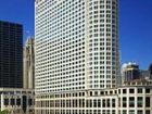 фото отеля Sheraton Chicago Hotel and Towers