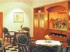 фото отеля Royal Private Residence Club