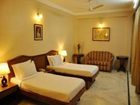 фото отеля Sandhu Palace