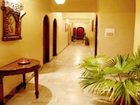 фото отеля Sandhu Palace