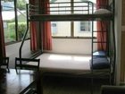 фото отеля Te Puru Holiday Park